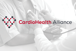 CardioHealth Alliance