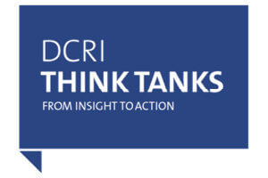 DCRI Think Tanks