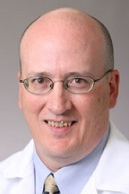 Jon Lurie, MD, MS
