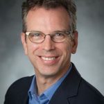 Kevin Weinfurt, PhD