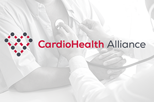 CardioHealth Alliance Logo