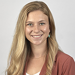 Courtney Hallock