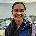 Uma Subrayan