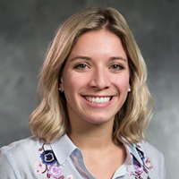 Jennifer Norris