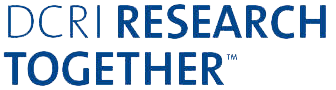 DCRI Research Together