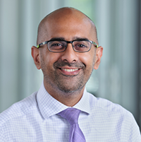 Sreekanth Vemulapalli