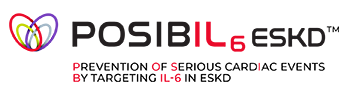POSIBIL6_ESKD study logo