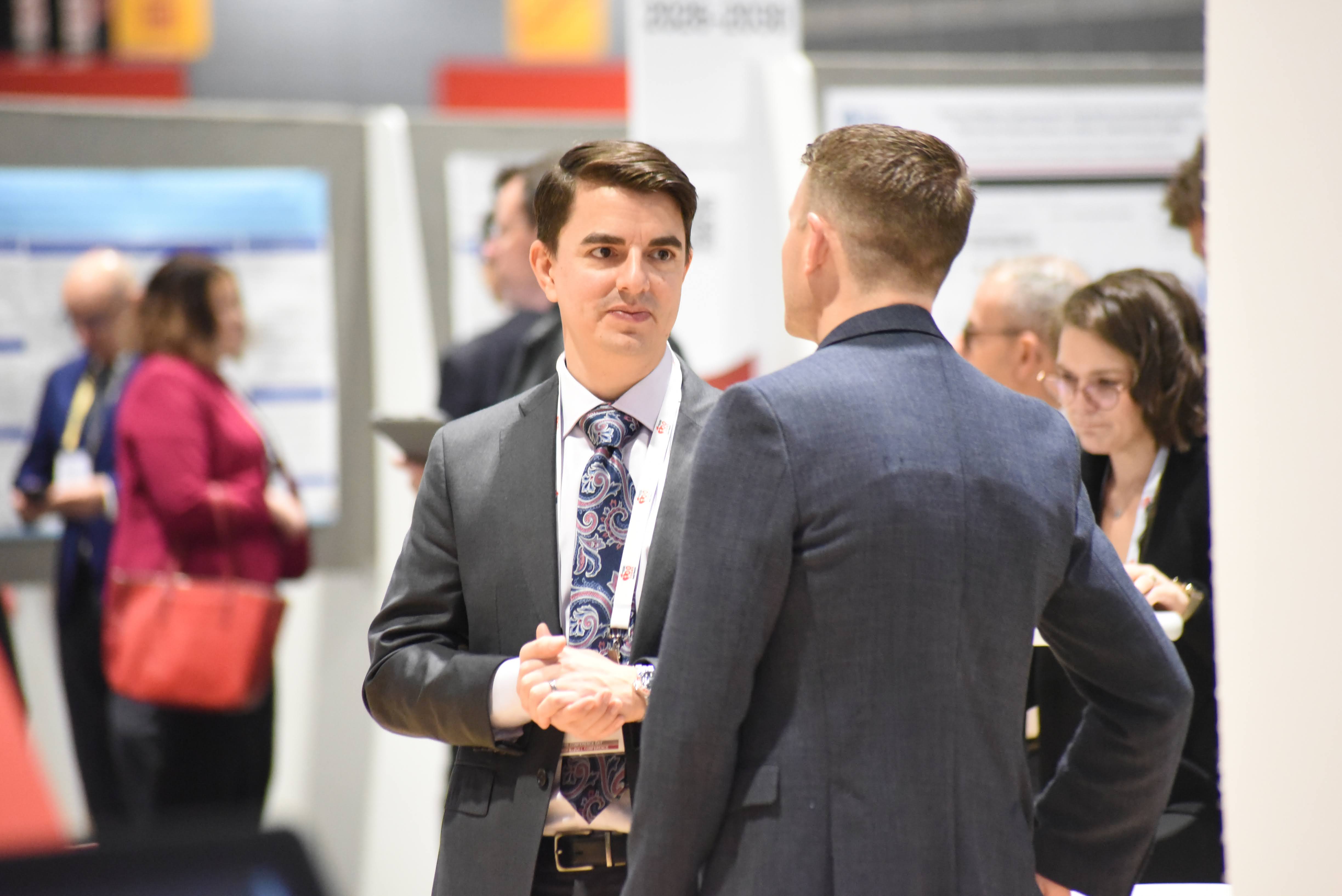 DCRI Historical Image