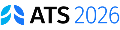 ATS 2026 Logo