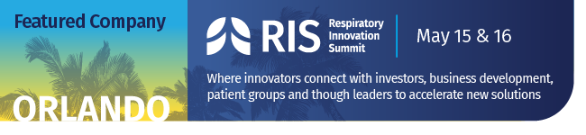 ATS RIS Featured Company Banner