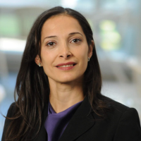Sana Al-Khatib