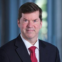 Michael Felker
