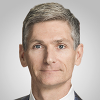Joseph Rossano