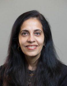 Priya Kishnani, MD