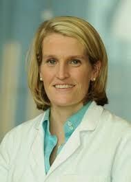 Laurie Snyder, MD, MHS