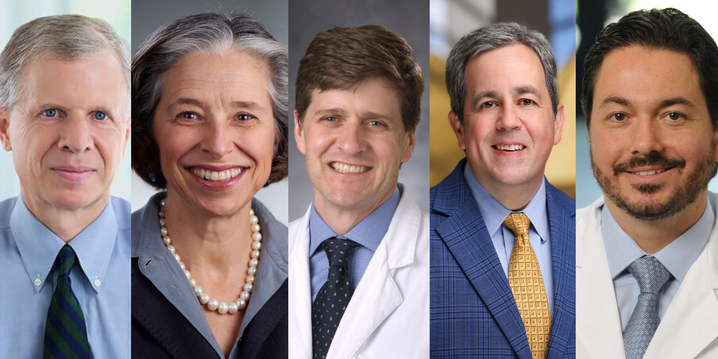 DCRI Accomplishments Fall 2025