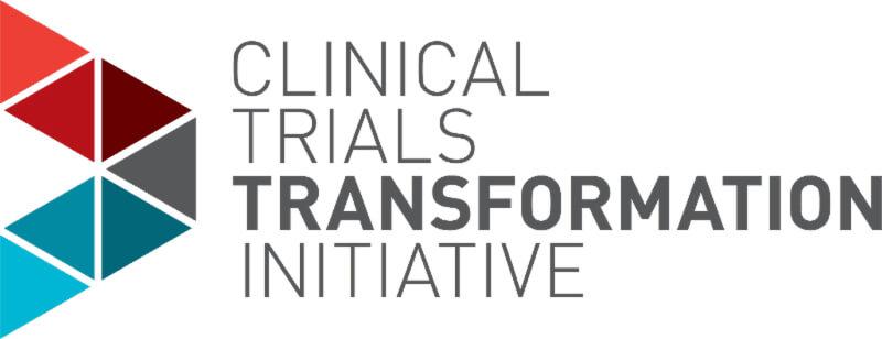 2019 Annual Report: Transforming Clinical Trials | Duke Clinical ...