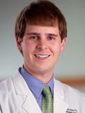 Stephen Greene, MD