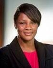 Kanecia Zimmerman, MD, MPH