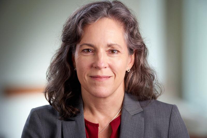 Karen P. Alexander, MD