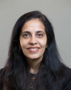 Priya Kishnani, MD