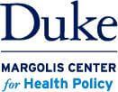 Duke-Margolis Center for Health Policy