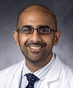 Sreekanth Vemulapalli, MD