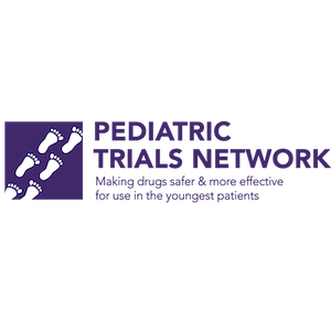 Pediatric Trials Network
