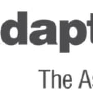 Adaptable, the aspirin study