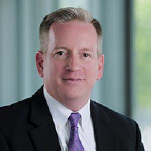 Tom Mullen, MBA