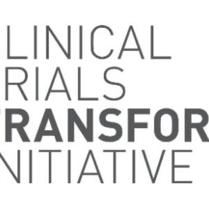 CTTI logo