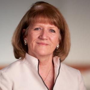 Kathleen Welsh-Bohmer, PhD