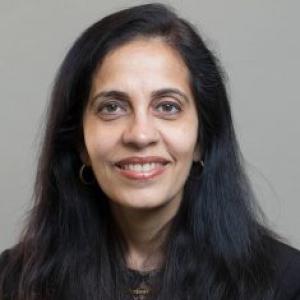 Priya Kishnani, MD