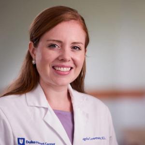 Angela Lowenstern, MD