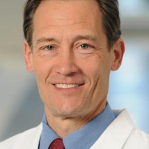 Thomas J. Povsic, MD, PhD