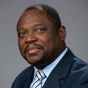 Roland Matsouaka, PhD