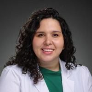 Allison Levin, MD, MSc