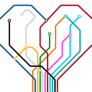 Logo for 2024 ESC Congress