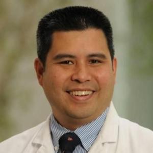 David Kong