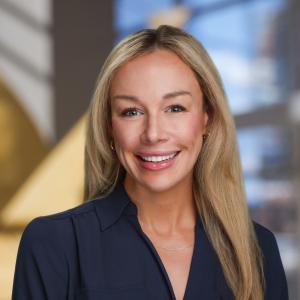 Emily O'Brien