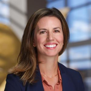 Lindsay Ballengee