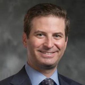 Sean Pokorney