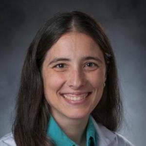 Rachel Greenberg