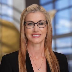 Dawn Rabineau