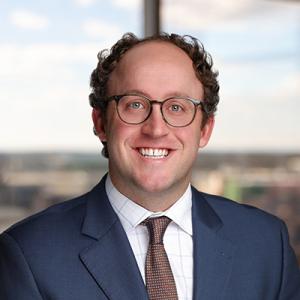 Benjamin Catanese