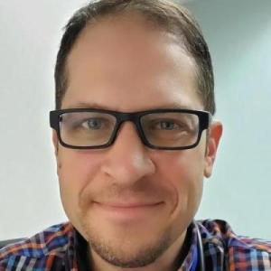 Paul Lantos, MD, MS