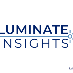 Luminate Insights by i-Cubed