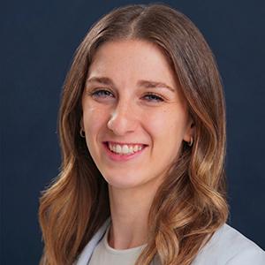 Carly Brantner